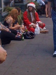 6167333407_1080c0e2bb