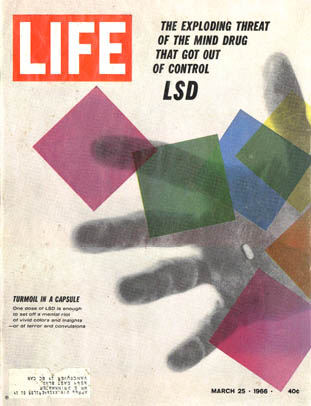 ライフ マガジン 1966 12月26日 昭和41年 LIFE Magazine ライフ マガジン 1966 12月26日 昭和41年 LIFE Magazine 週刊誌