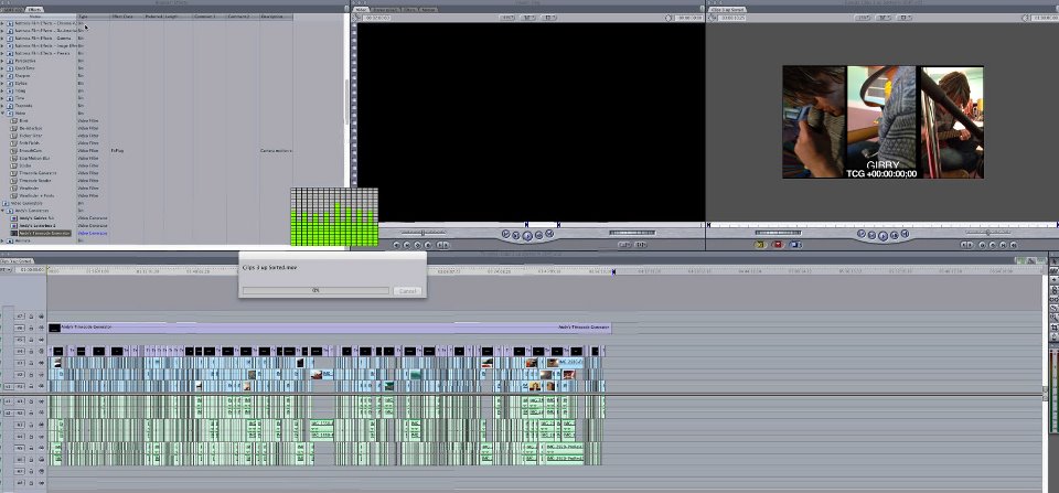 419885_3474013972767_186714482_n