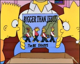https://thefutureheart.com/wp-content/uploads/2013/05/471a4-thesimpsonsasartphistarsalbum_the-be-sharps-the-simpsons-bigger-then-jesus.jpg