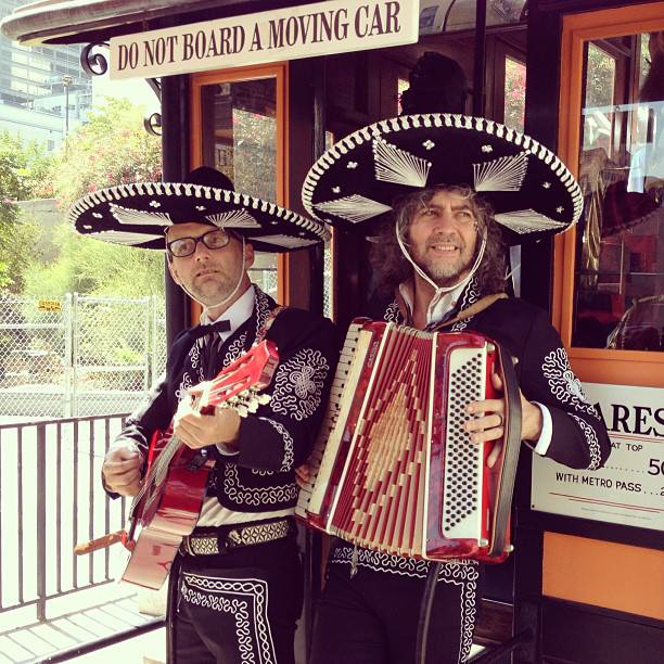 1146698_10151741119684194_448132102_n