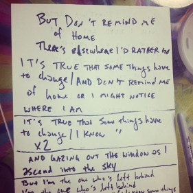 231b921a25a611e390e022000aeb0fa3_7