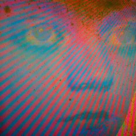 5bc71c58255411e38a7822000a9e08ae_7