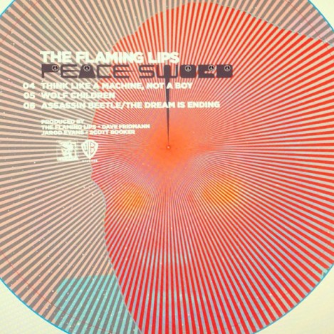 937620ce24a311e39cbd22000a1fafdb_7