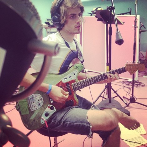 f226404c264011e3a42522000a1f96b3_7