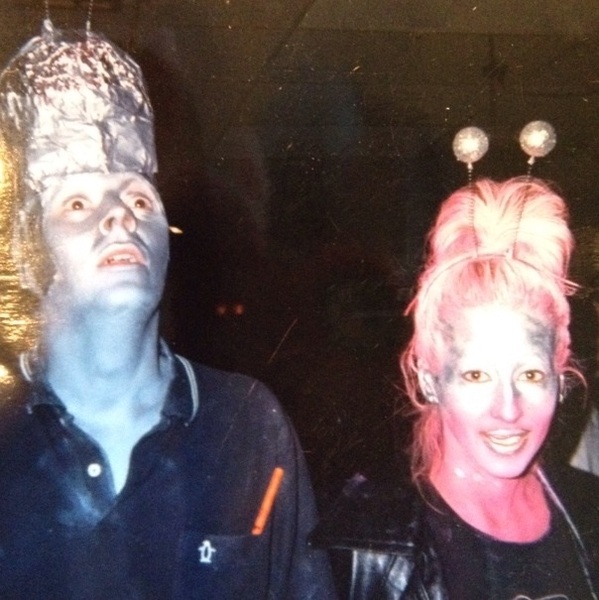 636b1b55654060d93c6069cec6d7ac34_view