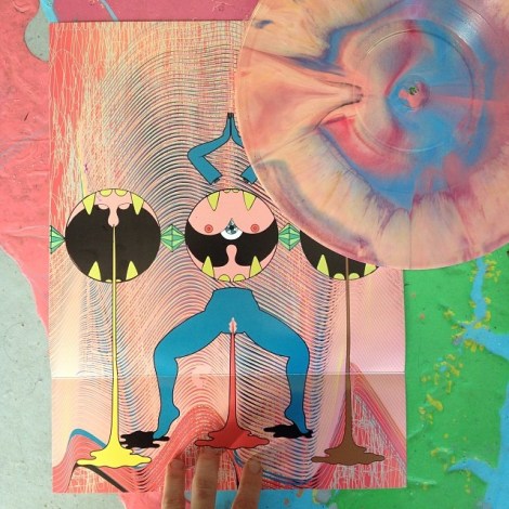 954fd8fa3b5e11e3831d22000ab68f96_8