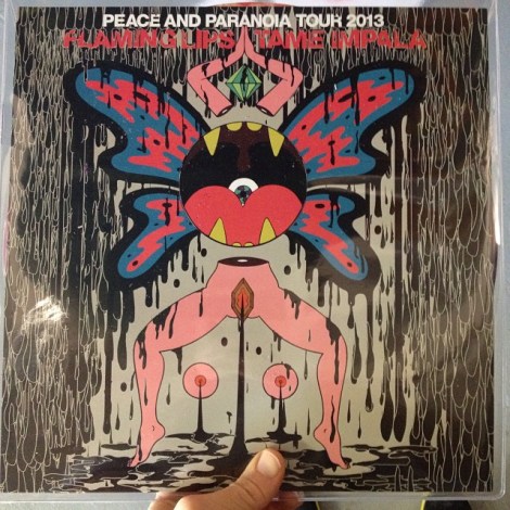 98f30e883b5d11e3869422000a1deb63_8