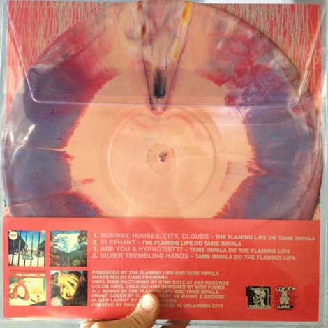 e180a0443b5c11e3a91222000aeb1b9a_8