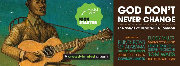 e6447e_f931bddf60322ed10746367b3f90cbd5.jpg_256