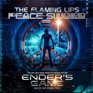 Ender's Game
