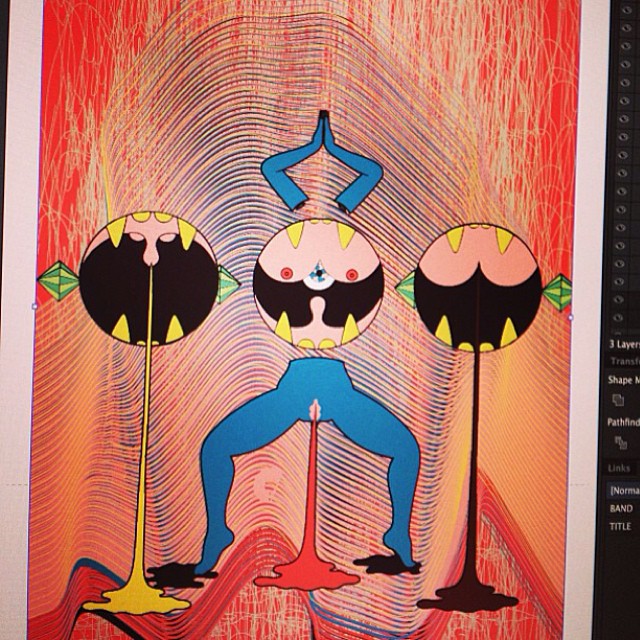 fd2067ce328011e3938522000a1fb8b0_8