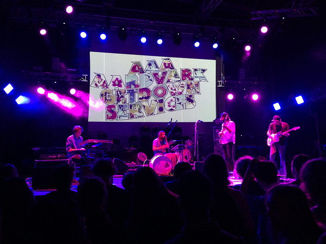 12715590643_967872277a_z