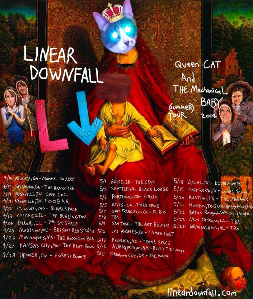 10250713_10152143004349563_1637632723_n