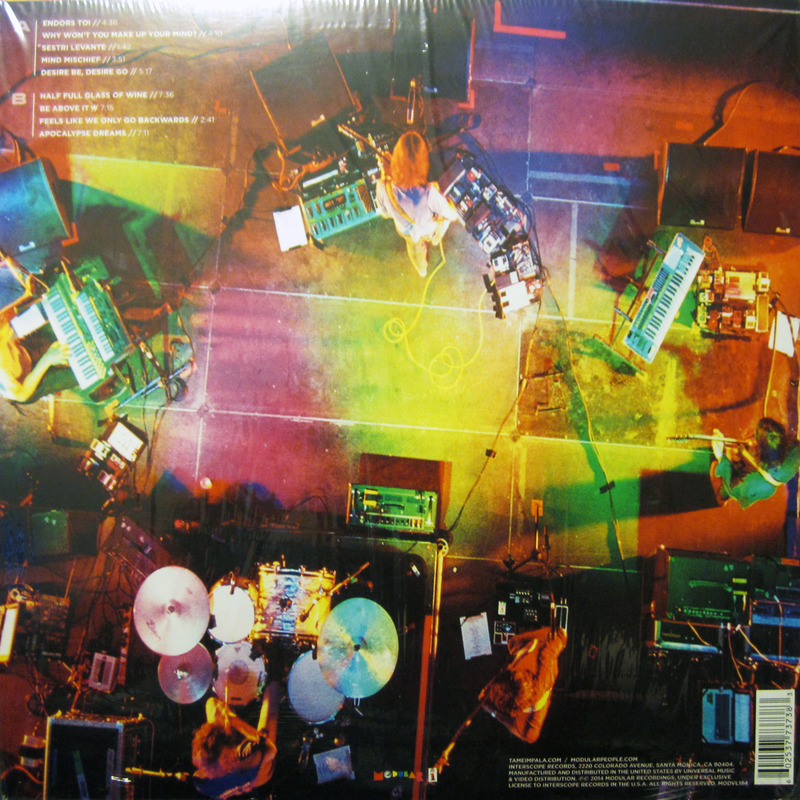 11880827-24757692-thumbnail